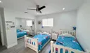 3 Kyle Way Photo