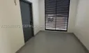 879 E 24th St #203 Photo