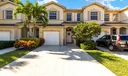 Elm Way #204 Photo