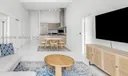 495 Brickell Ave #4105 Photo