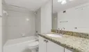 600 Three Islands Blvd #1207 Photo