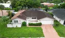7179 San Sebastian Drive Photo