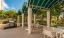 888 Brickell Key Dr #211 Photo