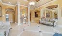 616 Clearwater Park Road #1106 Photo