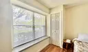 1061 Raintree Lane Photo