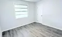 1025 Ash Circle Photo