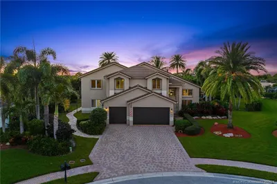 2537 SW Park Meadows Trail 1