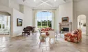 7500 Marsh Cove Photo