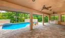 1833 Colonial Dr Photo