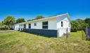 697 Pawnee St Photo
