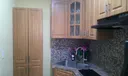 6425 Royal Palm Beach Boulevard Photo