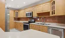 5505 W 14th Ln Photo