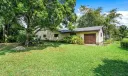 304 Westwood Circle N Photo