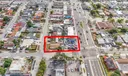 4265 E 8th Ave Photo