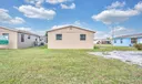 1710 Avenue L Photo