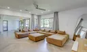 514 NE 27 Street Photo
