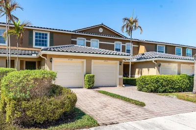 2764 SE Birmingham Drive #3 1