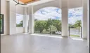 7835 Steeplechase Drive Photo