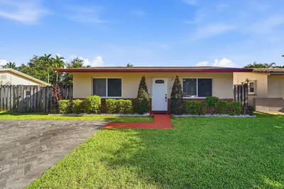 2908 NW 48th Street 1