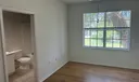 272 SE Kitching Circle Photo