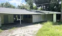 515 SW South Carolina Drive Photo