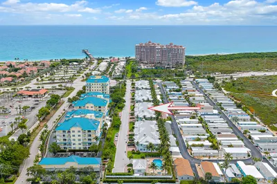 130 Ocean Breeze Drive 1