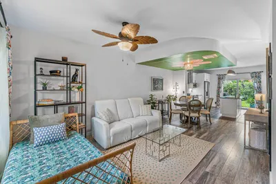 007-846KokomoKeyLane-DelrayBeach-FL-3348
