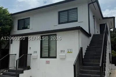 210 Beacom Blvd #B 1
