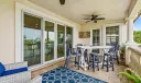 159 Tresana Boulevard #109 Photo