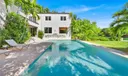 180 Cape Florida Dr Photo