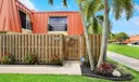 3250 Meridian Way S #C Photo