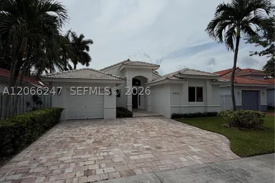14525 NW 88 ave #14525 1