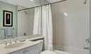230 Ocean Grande Boulevard #501 Photo