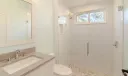 3033 SW Bicopa Place Photo
