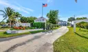 4025 N Federal Highway #314a Photo