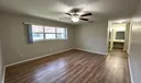 5725 Fernley Drive E #71 Photo