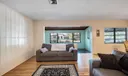 1051 Oriole Ave Photo