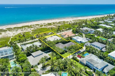 1426 N Ocean Boulevard 1