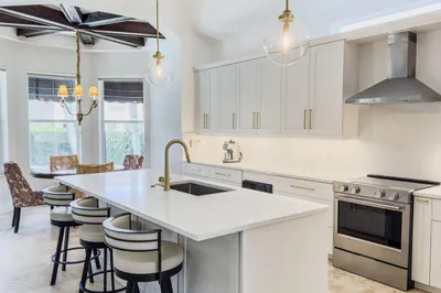 2060 Reston Circle 1