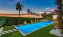 2305 S Flagler Drive Photo