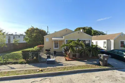 1012 18th Street 1