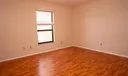 642 Eldorado Street #2 Photo