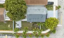16067 SW 138th Pl Photo