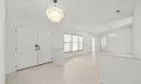 5 Copaire Road Photo