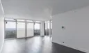 529 S Flagler Drive #Ph 1h Photo