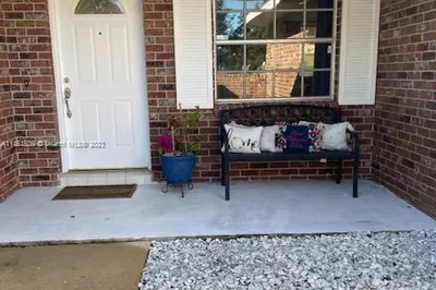 Deltona Residential 1
