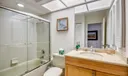 15 Ironwood Way N Photo