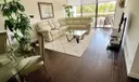 23200 Camino Del Mar #303 Photo