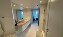 Double sink
