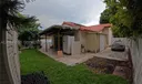Miami Rental Photo